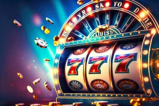 Langkah mencari bantuan akun kdslot777