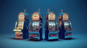 Fitur aplikasi kdslot777 pada layar ponsel