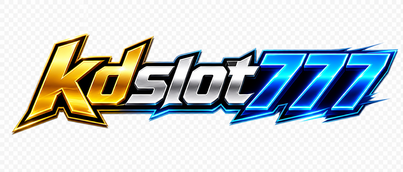 Logo kdslot777 Indonesia
